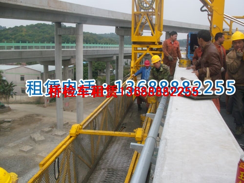 廣西賀州橋梁檢測(cè)車出租、廣西賀州路橋檢修車出租